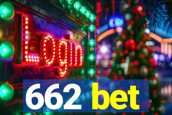 662 bet